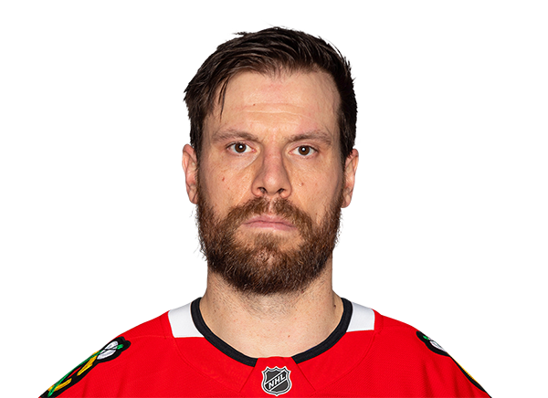 Shea Weber