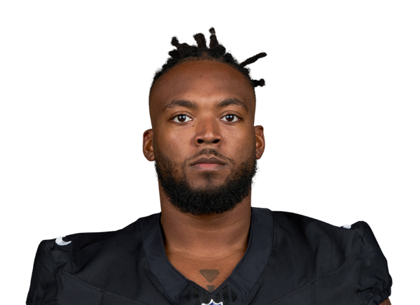 Adam Butler