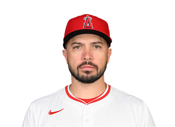 Travis d'Arnaud