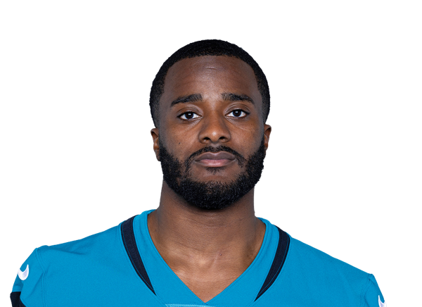 Jourdan Lewis