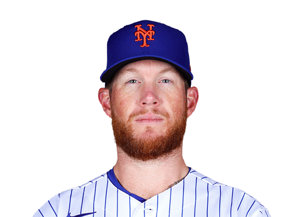 Craig Kimbrel