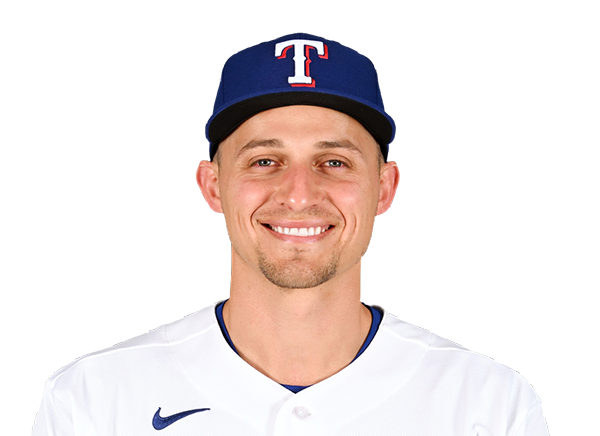Corey Seager