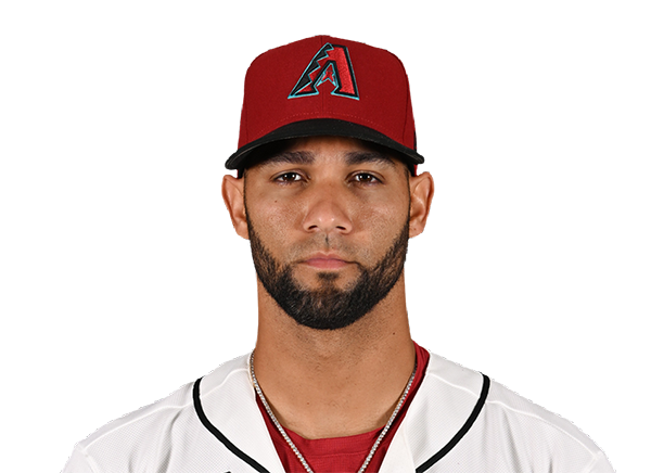 Lourdes Gurriel Jr.
