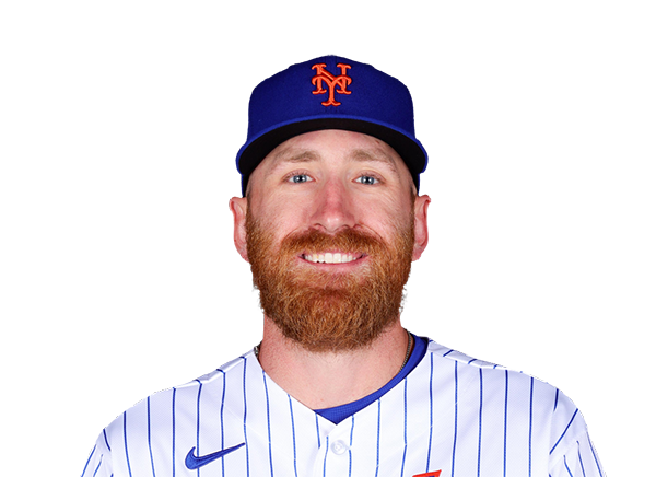 Reed Garrett