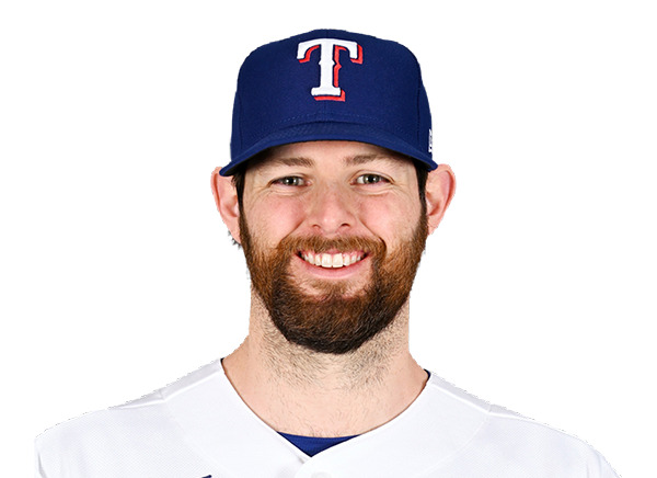 Jordan Montgomery