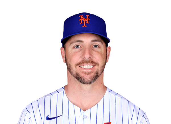 Kevin Herget