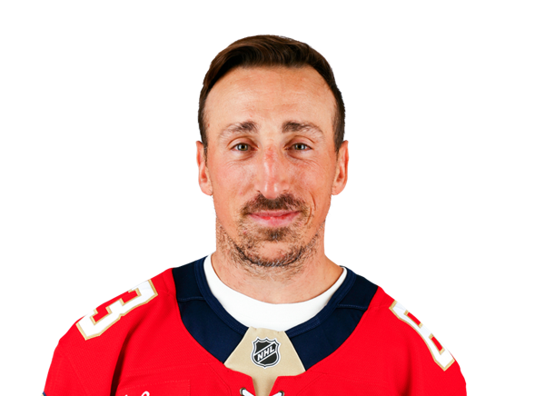 Brad Marchand