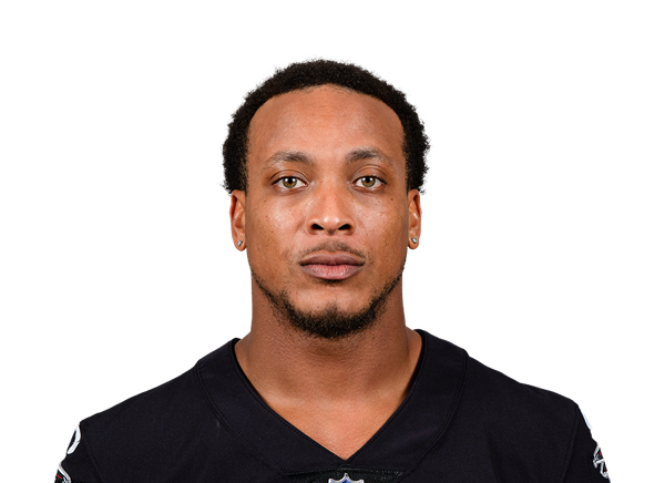 Mike Hughes