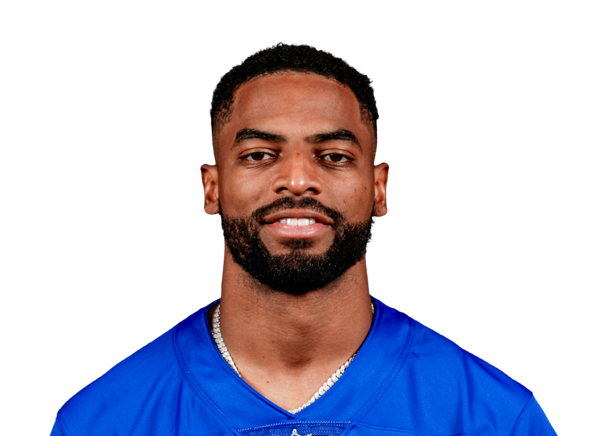 Darius Slayton