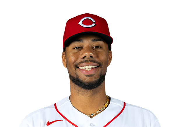 Hunter Greene