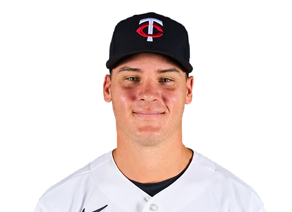 Cole Sands