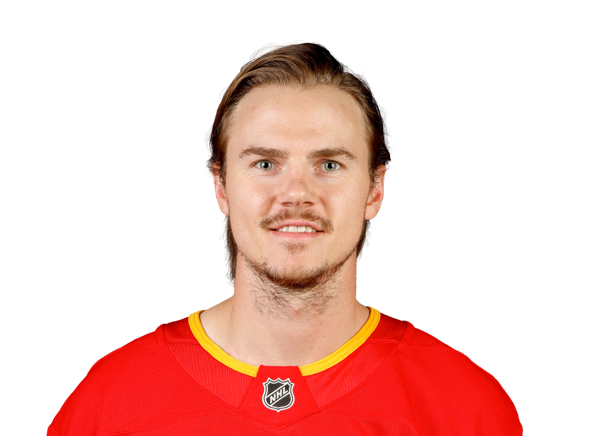 Jake Bean