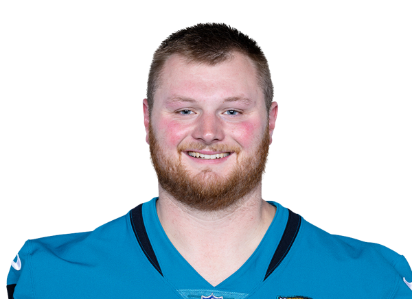 Cole Van Lanen