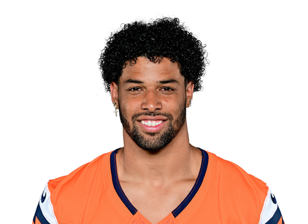 Brandon Jones