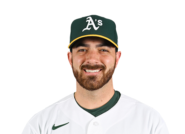 Aaron Civale
