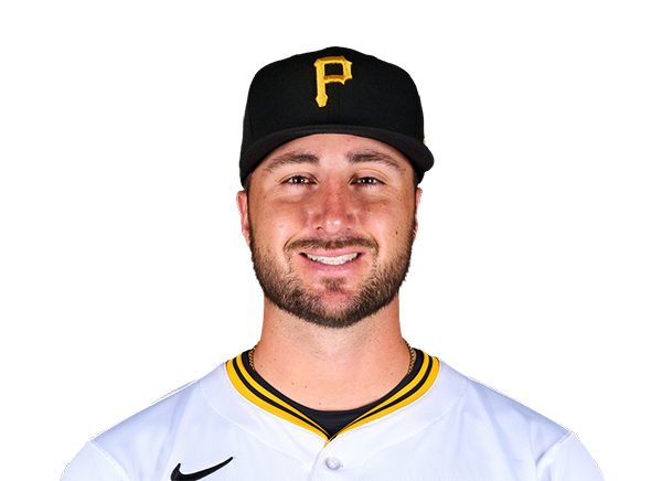 Joey Bart
