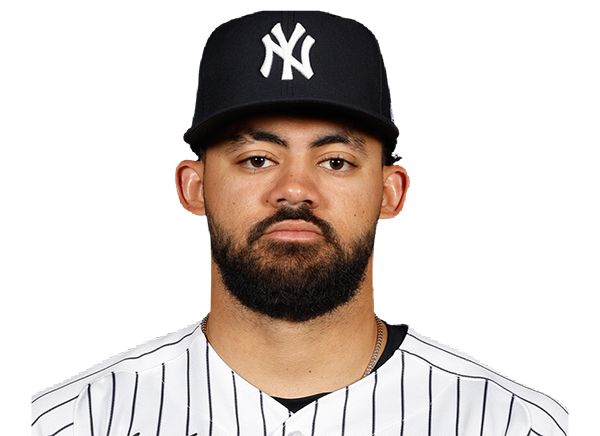 Jasson Dominguez