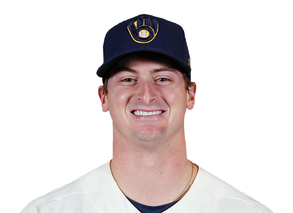 Quinn Priester