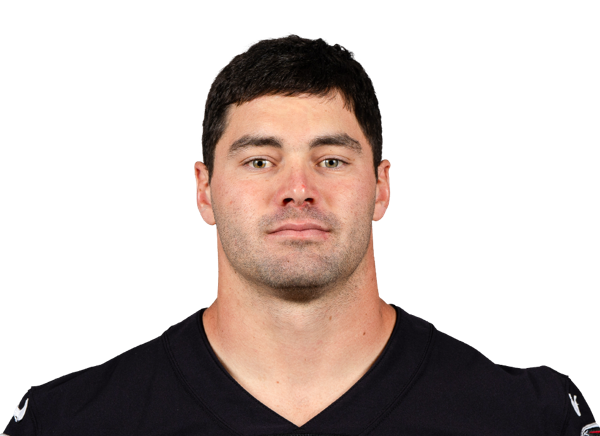 Troy Andersen