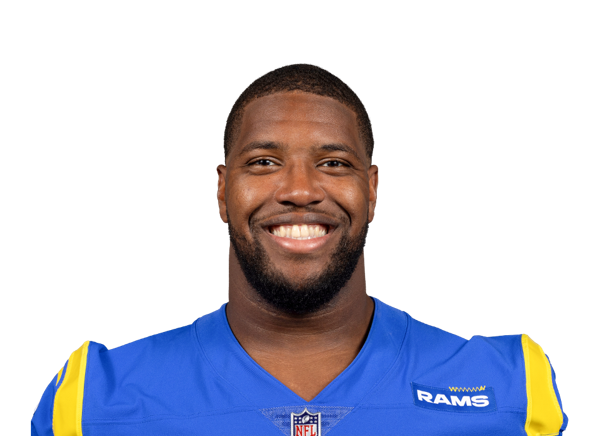Kobie Turner