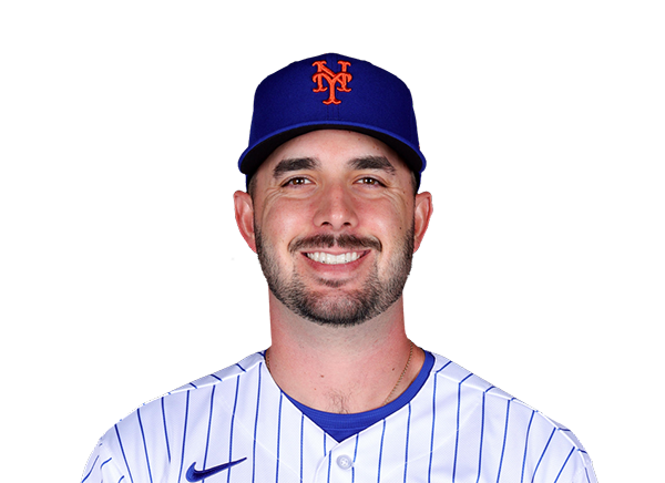 Joe Jacques