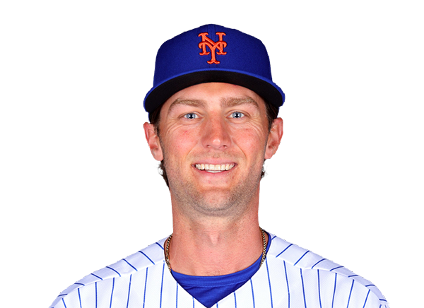 Grae Kessinger