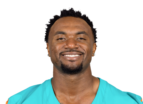 Austin Jackson