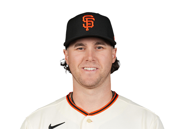 Landen Roupp