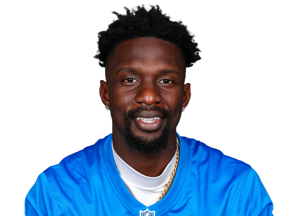 Kerby Joseph