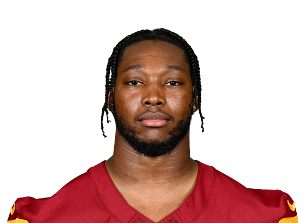 Javontae Jean-Baptiste