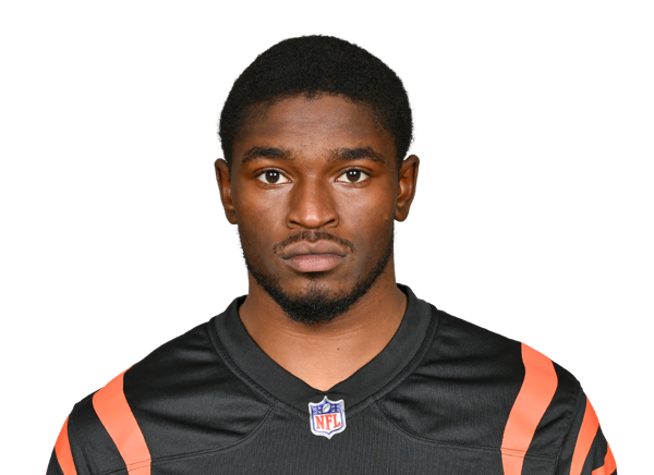 Josh Newton