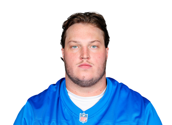 Colby Sorsdal