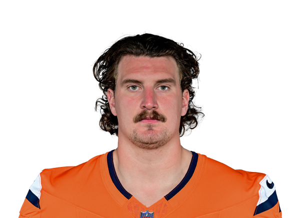 Nick Gargiulo