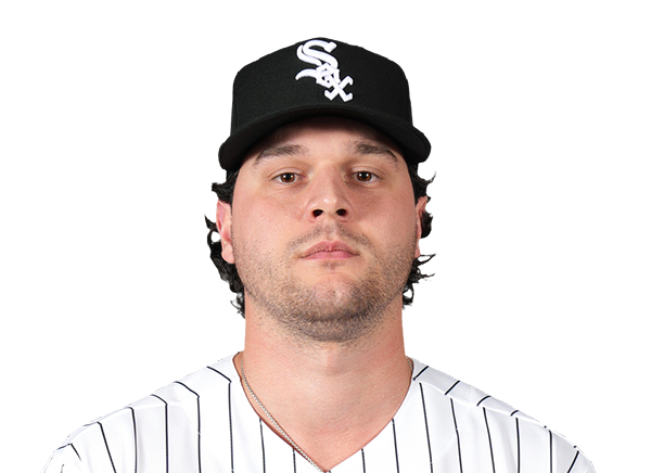 Mike Vasil