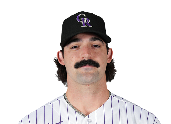 RJ Petit