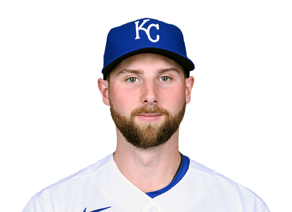 Alec Marsh