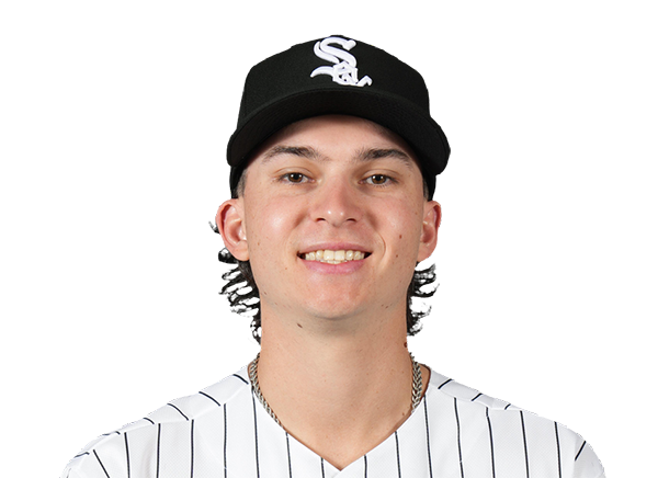 Brooks Baldwin