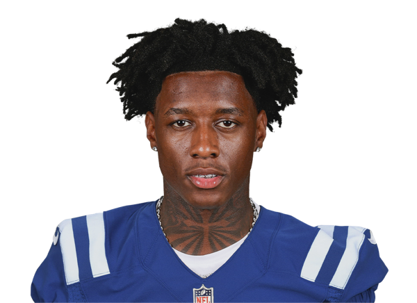 Sauce Gardner