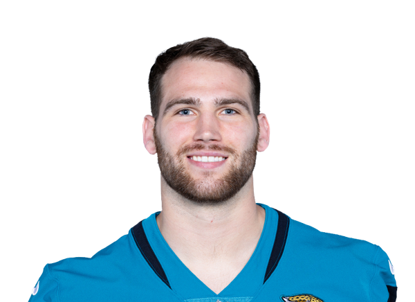 Jack Kiser