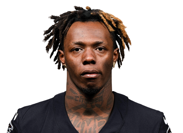 Cobee Bryant
