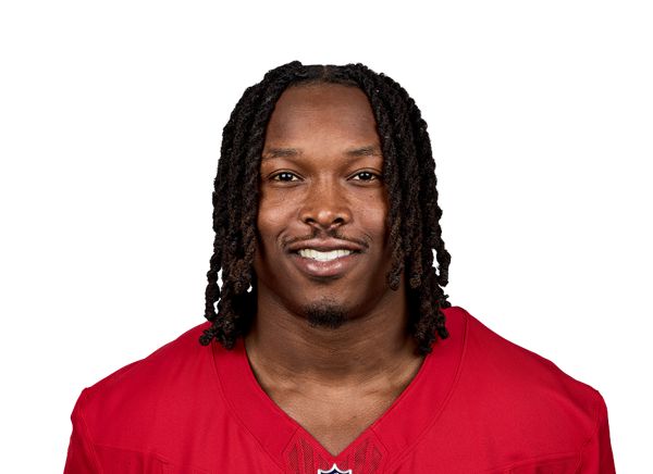 Kitan Crawford
