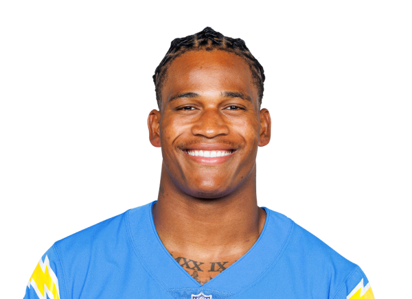 Junior Colson