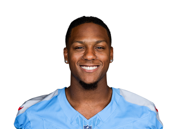 Marcus Harris