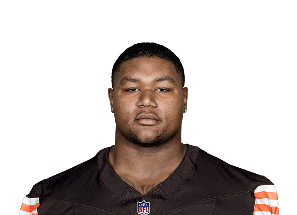 Mike Hall Jr.