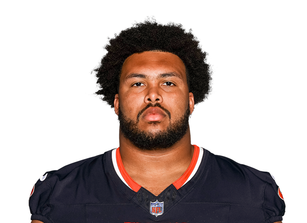 Kyonte Hamilton