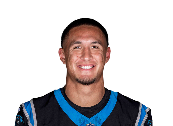 Tetairoa McMillan