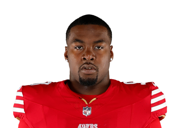 Mykel Williams