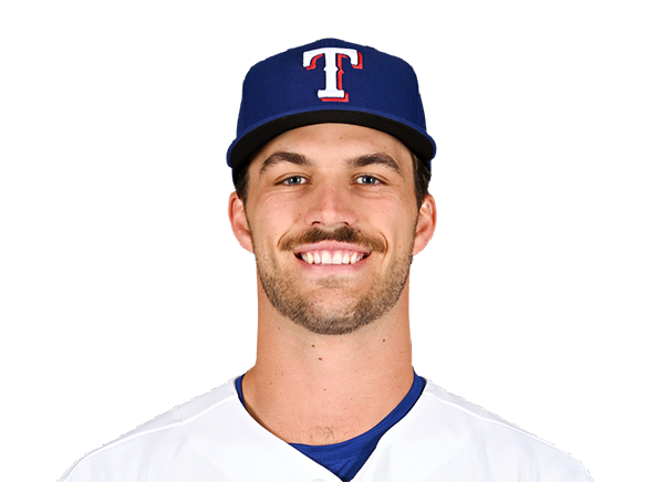 Carter Baumler