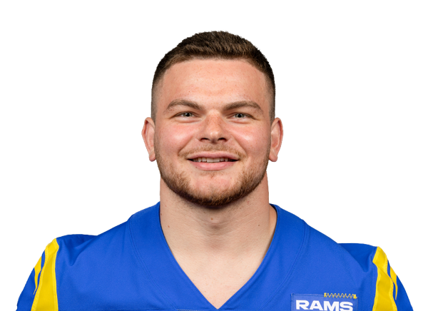 Shaun Dolac