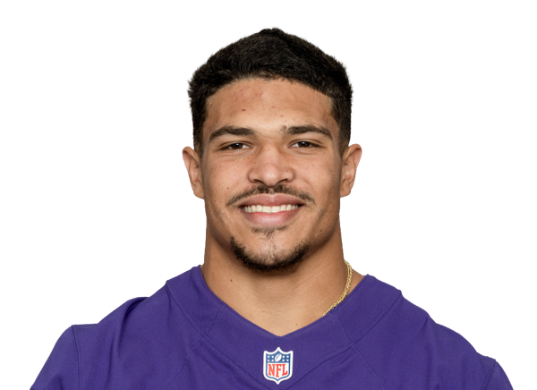 Teddye Buchanan